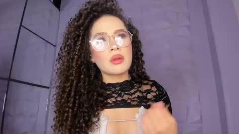 Anna online show from 02-04-26, 02:12