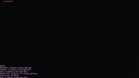 Sammy online show from 06-07-26, 06:39