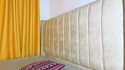 Littlevenus online show from 12-13-25, 11:32