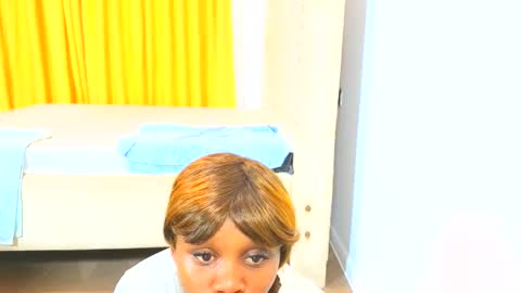 Littlevenus online show from 04-05-26, 02:47