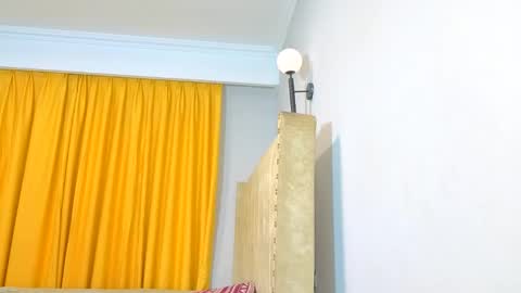 Littlevenus online show from 04-12-26, 02:27