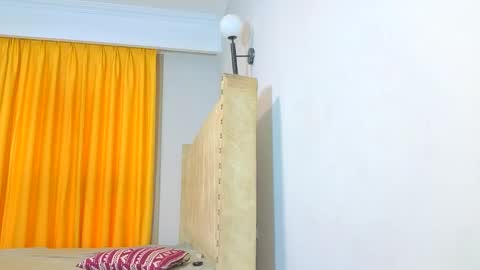 Littlevenus online show from 04-14-26, 02:45