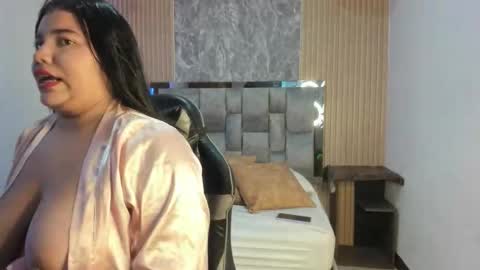 _liv__ online show from 02-28-26, 09:16