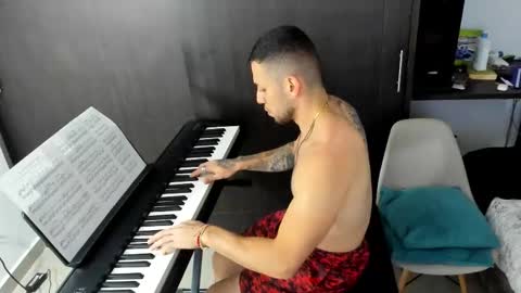 logan online show from 01-17-26, 01:21