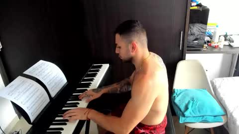 logan online show from 01-18-26, 07:50