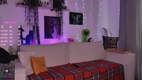 Lolly online show from 02-10-26, 11:47