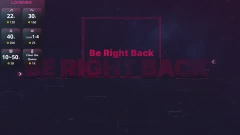 Snapshot of _lollyypop_ chatting on 10-12-25, 05:28 Emma online show from 10-12-25, 05:28