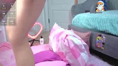 Emma online show from 02-09-26, 05:00