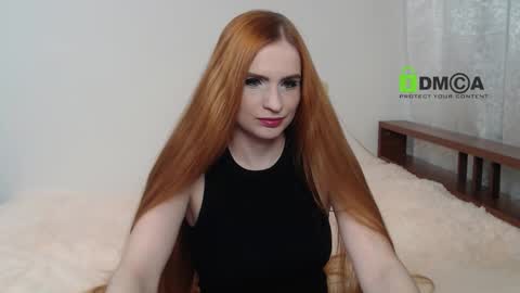 Snapshot of _lonelycat_ chatting on 10-17-25, 08:22 Katya online show from 10-17-25, 08:22