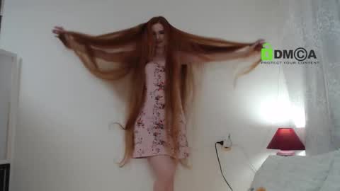 Snapshot of _lonelycat_ chatting on 11-11-25, 08:53 Katya online show from 11-11-25, 08:53