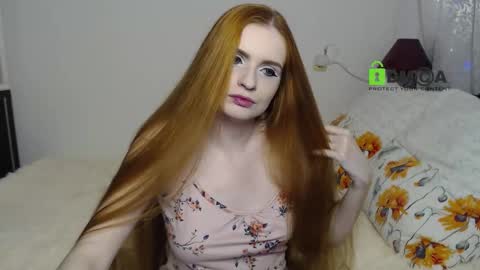 Snapshot of _lonelycat_ chatting on 11-18-25, 08:57 Katya online show from 11-18-25, 08:57