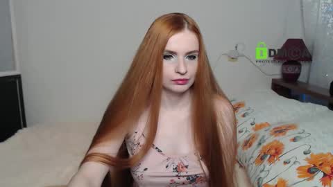 Snapshot of _lonelycat_ chatting on 11-19-25, 02:17 Katya online show from 11-19-25, 02:17