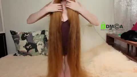 Snapshot of _lonelycat_ chatting on 06-14-26, 07:49 Katya online show from 06-14-26, 07:49