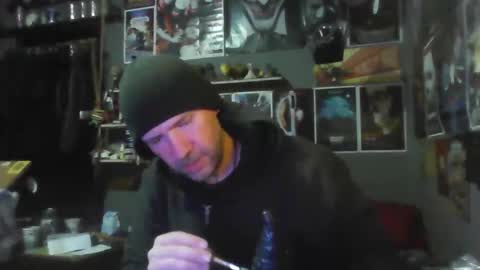 That guy online show from 01-15-26, 06:11