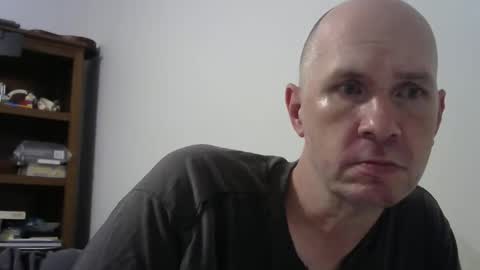 That guy online show from 02-22-26, 09:30