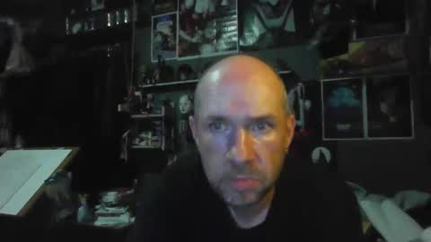 That guy online show from 05-12-26, 04:20