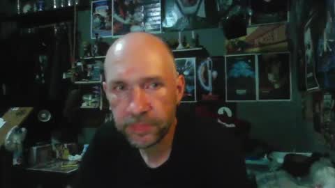 That guy online show from 07-25-26, 08:01