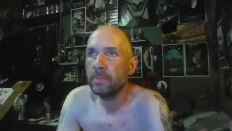 That guy online show from 07-28-26, 06:20