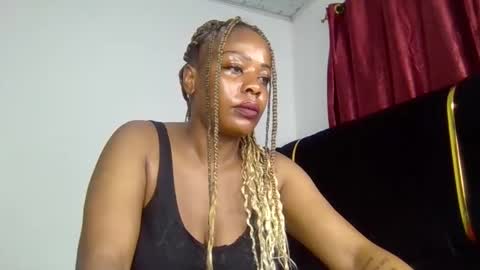 Lorena online show from 02-23-26, 12:09