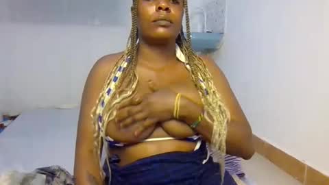 Lorena online show from 03-03-26, 06:25