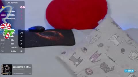 Snapshot of _lorik chatting on 12-09-24, 02:13   online show from 12-09-24, 02:13