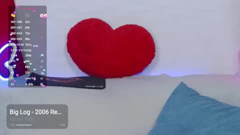 Snapshot of _lorik chatting on 02-05-25, 04:48   online show from 02-05-25, 04:48