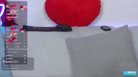 Snapshot of _lorik chatting on 03-10-25, 01:01   online show from 03-10-25, 01:01