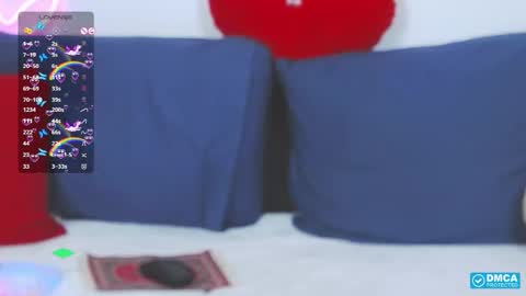   online show from 03-06-26, 09:33