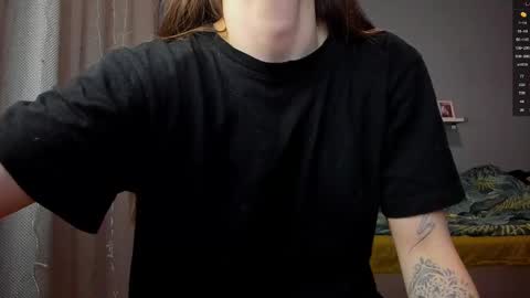 Snapshot of _lorra chatting on 02-21-25, 03:54 _lorra online show from 02-21-25, 03:54