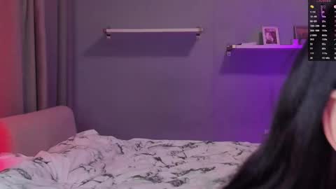 Snapshot of _lorra chatting on 01-15-26, 06:44 _lorra online show from 01-15-26, 06:44