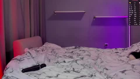 Snapshot of _lorra chatting on 01-16-26, 06:45 _lorra online show from 01-16-26, 06:45