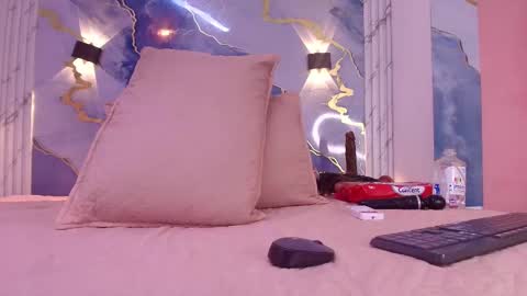 Lorrayne online show from 11-01-25, 12:07