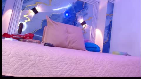 Lorrayne online show from 11-08-25, 12:05