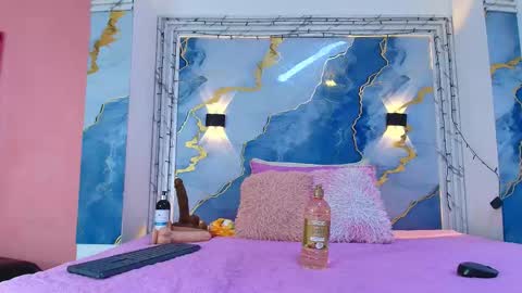 Lorrayne online show from 01-16-26, 12:09