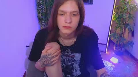 _lou1s_ online show from 07-05-26, 05:31