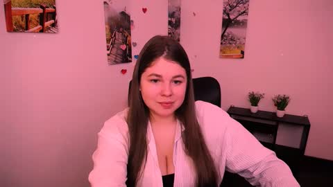 Snapshot of _lovely_mary chatting on 09-29-25, 07:57 Mary online show from 09-29-25, 07:57
