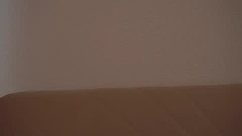 Alice online show from 11-01-25, 05:42