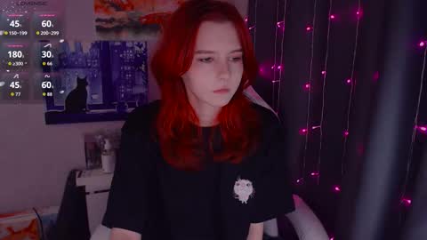 Lu online show from 02-28-26, 07:26