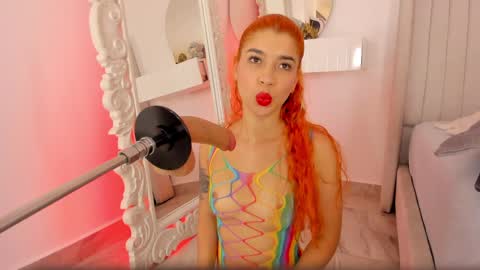 Snapshot of _lovelymia_ chatting on 06-02-26, 03:30 Mia online show from 06-02-26, 03:30
