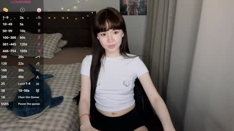 Ask me online show from 03-29-26, 04:07