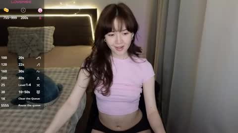 Ask me online show from 05-26-26, 09:55