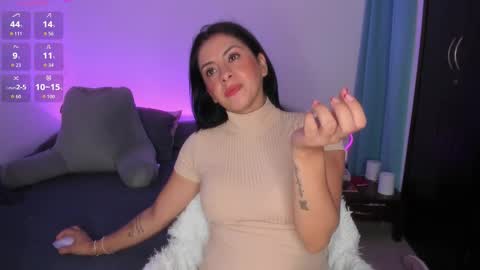   online show from 11-13-25, 12:15