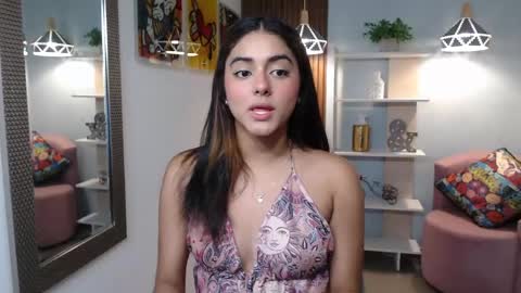 Snapshot of _lucy_grey chatting on 06-10-26, 11:20 Lucy online show from 06-10-26, 11:20