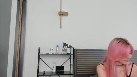 _lucystars online show from 07-11-26, 12:52