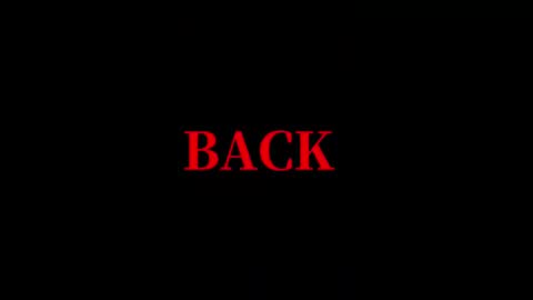 Snapshot of _lullaby_ chatting on 02-26-25, 09:27 Lullaby online show from 02-26-25, 09:27