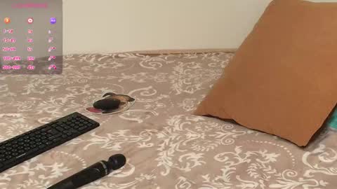 Snapshot of _lullaby_ chatting on 11-14-25, 05:11 Lullaby online show from 11-14-25, 05:11