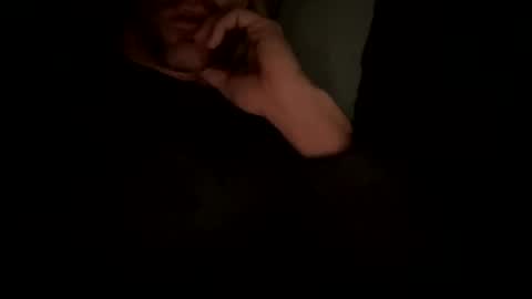 _lululeo_ online show from 10-17-25, 02:37