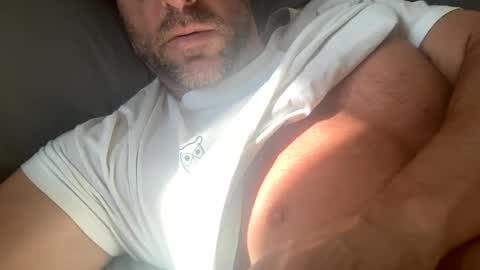 Snapshot of _lululeo_ chatting on 07-07-26, 01:08 _lululeo_ online show from 07-07-26, 01:08