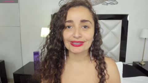  luna  sweet  online show from 02-03-25, 06:13