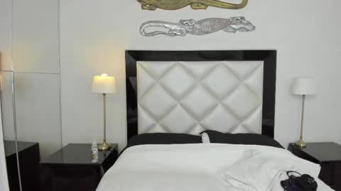  luna  sweet  online show from 03-07-25, 04:02